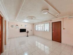 Blk 111 Mcnair Spring (Kallang/Whampoa), HDB 4 Rooms #628884361